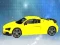 게임 Car Stunt Game Impossible 온라인