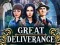 게임 Great Deliverance 온라인