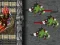 게임 Kingdom Defender 온라인