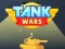 게임 Tank Wars 온라인