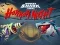 게임 Hungry Shark Arena Horror Night 온라인