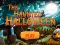 게임 The Haunted Halloween 온라인