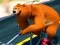 게임 Chasing Lemmings 온라인
