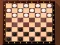 게임 Checkers 온라인