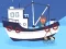 게임 Mr Fish Master 온라인