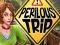 게임 Perilous Trip 온라인