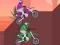 게임 Motorcross Hero 온라인