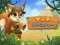 게임 Match Adventure 온라인