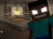 게임 Noob: Five Nights with Herobrine 온라인
