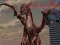 게임 Dragon City 온라인