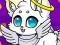 게임 Halloween Cute Pets 온라인