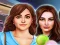 게임 Shopping and Fun 온라인