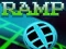 게임 Ramp 온라인