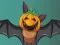 게임 Halloween Bat Rescue 온라인