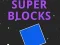 게임 Super Blocks 온라인