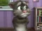 게임 Talking Tom Cat 2 온라인
