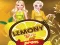 게임 Lemony girls at prom 온라인