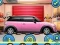 게임 My Dreamy Car Makeover 온라인