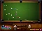 게임 Sexy Billiards 온라인