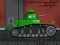 게임 Tanks 2D: Tank Wars 온라인
