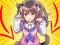 게임 Anigirls Wonderful Clicker 온라인