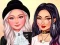 게임 Steampunk Insta Princesses 온라인