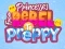 게임 Princesses from Rebel to Preppy 온라인