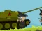 게임 RUSSIAN TANK VS HITLERS 온라인