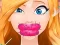 게임 Cute Lips Plastic Surgery 온라인