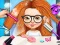 게임 Sweet Baby Beauty Salon 온라인
