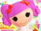 게임 Lalaloopsy: Doll Factory 온라인