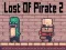 게임 Lost Of Pirate 2 온라인