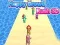 게임 Happy Crowd Rush 3D 온라인