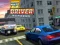 게임 Pro Driver Academy 온라인