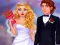 게임 My Dream Wedding 온라인