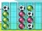게임 Balls sorting deluxe 온라인