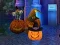 게임 Warlock Halloween Escape 온라인