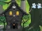 게임 Halloween Forest Escape 3 온라인