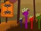 게임 2022 Halloween Episode 4 온라인