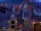 게임 Halloween Magic Girl Escape 온라인