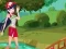 게임 Winx Club Memo Trick 온라인