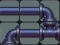 게임 Pipe Match 온라인