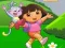 게임 Dora Vespa Adventure 온라인