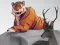 게임 Wild Hunter sniper buck 온라인