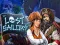 게임 Lost Sailors 온라인