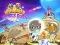 게임 Idle Miner Space Rush 온라인