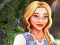 게임 In Pursuit of Magic 온라인