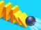 게임 Domino Smash 3D 온라인