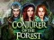 게임 Conjurer Of The Forest 온라인