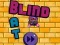 게임 Blind Bat 온라인